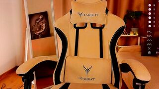 alisevine - [Chatur Latest Leaks] curve pinkpussy bignaturalboobs password