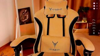 alisevine - [Chatur Latest Leaks] curve pinkpussy bignaturalboobs password