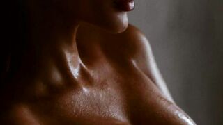 aryamirelle - [Chatur Latest Leaks] asstomouth nicebody solo gfmaterial