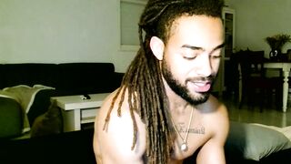 divinexduo - [Chatur Latest Leaks] amputee interracial teasing room