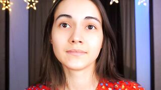 _marvelous_time_ - [Chatur Latest Leaks] new pawg pansexual suit