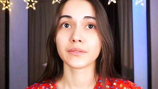 _marvelous_time_ - [Chatur Latest Leaks] new pawg pansexual suit