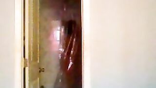 MSweetLindaParks - [Stripchat Latest Leaks] blowjob-mature doggy-style mature small-audience