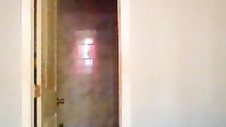 MSweetLindaParks - [Stripchat Latest Leaks] blowjob-mature doggy-style mature small-audience