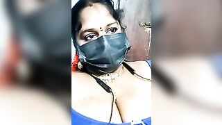 sranshree - [Stripchat Latest Leaks] best-milfs cam2cam big-ass-milfs cheapest-privates