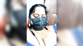 sranshree - [Stripchat Latest Leaks] best-milfs cam2cam big-ass-milfs cheapest-privates