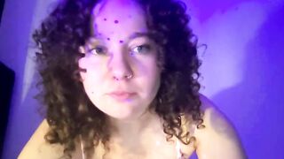 minx234123 - [Chatur Latest Leaks] Streaming archive swallow unlimited flash