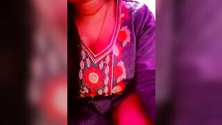 Jaanu_Jaanvi - [Stripchat Latest Leaks] blowjob cowgirl big-nipples-milfs big-tits-indian