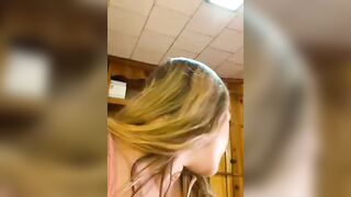 jaseyrae - [Stripchat Latest Leaks] big-ass-young deepthroat-blowjob striptease luxurious-privates