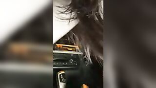 clairewntr - [Stripchat Latest Leaks] big-ass-doggy-style recordable-publics recordable-privates-young recordable-privates-young