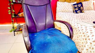 Naughty_nightz - [Stripchat Latest Leaks] big-tits-indian hd dildo-or-vibrator-anal big-ass-doggy-style