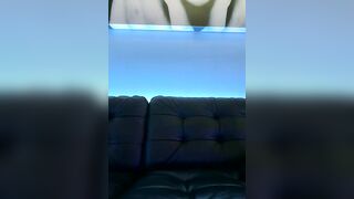 IsabellaEtthan - [Stripchat Latest Leaks] romanian-young dildo-or-vibrator-deepthroat fingering big-tits-anal