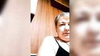 Tigress4716 - [Stripchat Latest Leaks] mobile mobile mature mobile