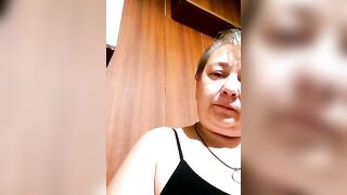 Tigress4716 - [Stripchat Latest Leaks] mobile mobile mature mobile