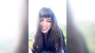 VioletaSubmissive - [Stripchat Latest Leaks] recordable-privates-young big-ass-creampie middle-priced-privates-young doggy-style-creampie