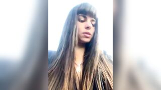 VioletaSubmissive - [Stripchat Latest Leaks] recordable-privates-young big-ass-creampie middle-priced-privates-young doggy-style-creampie
