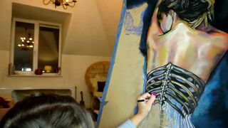 x_lily_x - [Chatur Latest Leaks] perkynipples Visual broadcast mature Internet video