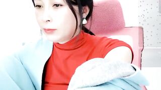 Qwi-V1 - [Stripchat Latest Leaks] chinese middle-priced-privates-asian nipple-toys asian