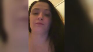 TheBritishbaby - [Stripchat Latest Leaks] middle-priced-privates-white recordable-publics young sex-toys