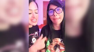 Sara_fun - [Stripchat Latest Leaks] facial office ticket-and-group-shows brunettes-young