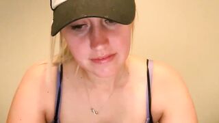 smexxii93 - [Chatur Latest Leaks] lesbian interactivetoy beard smalltitties