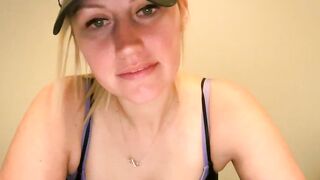 smexxii93 - [Chatur Latest Leaks] lesbian interactivetoy beard smalltitties