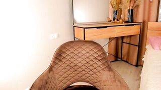 octaviaapps - [Chatur Latest Leaks] erotic Web recording bimbo lovenseon