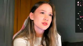 Amelia_Lein - [Stripchat Latest Leaks] petite petite-white brunettes-petite petite