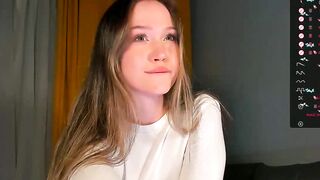 Amelia_Lein - [Stripchat Latest Leaks] petite petite-white brunettes-petite petite