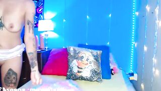 Shadia_Squirt - [Stripchat Latest Leaks] middle-priced-privates-latin moderately-priced-cam2cam middle-priced-privates squirt-young