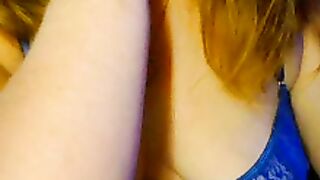 petitoiseau67 - [Stripchat Latest Leaks] cheap-privates-white hairy cam2cam big-ass-white