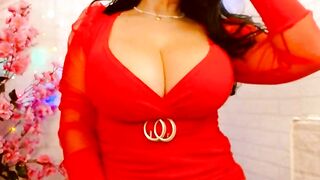 kymberly_008 - [Stripchat Latest Leaks] fingering orgasm-mature middle-priced-privates upskirt