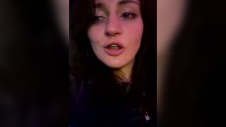 Dooubletroublee - [Stripchat Latest Leaks] sex-toys deepthroat-blowjob fingering-white dildo-or-vibrator-big-tits