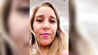 SkyelarSommer - [Stripchat Latest Leaks] blondes-milfs jerk-off-instruction big-nipples-milfs big-tits-doggy-style