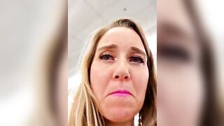 SkyelarSommer - [Stripchat Latest Leaks] blondes-milfs jerk-off-instruction big-nipples-milfs big-tits-doggy-style