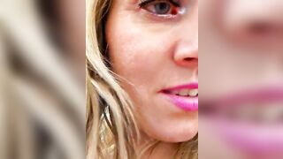 SkyelarSommer - [Stripchat Latest Leaks] blondes-milfs jerk-off-instruction big-nipples-milfs big-tits-doggy-style