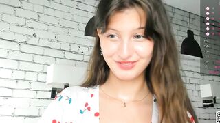 philomenagroomes - [Chatur Latest Leaks] naughty smallboobs orgy natural