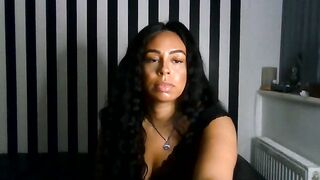 GoddessJayda - [Stripchat Latest Leaks] young big-tits-young cosplay-young twerk