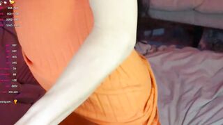 RinaErota - [Stripchat Latest Leaks] gape squirt-young petite-asian smoking