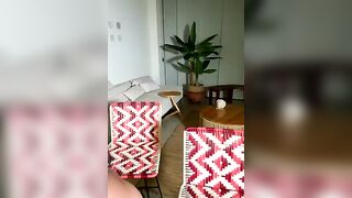 secretary_bj - [Stripchat Latest Leaks] twerk-young big-tits-young recordable-privates squirt-latin