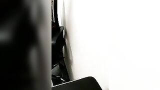 Lisa_9x - [Stripchat Latest Leaks] upskirt-mature big-ass-big-tits student petite-asian