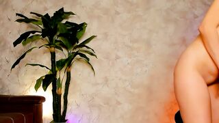 Emma7 - [Stripchat Latest Leaks] romantic-white romantic-milfs big-ass-doggy-style cheapest-privates-best