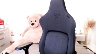 smileyouarehere - [Chatur Latest Leaks] abs nude naturalbigtits legs