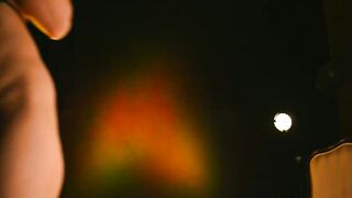 rocknrose - [Chatur Latest Leaks] tail nipplesclamps cuminpvt nipples