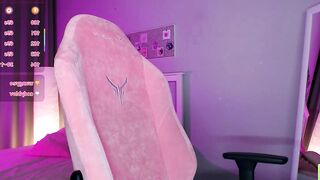 norma_blum - [Chatur Latest Leaks] tattoo sexygirl tiny cumface