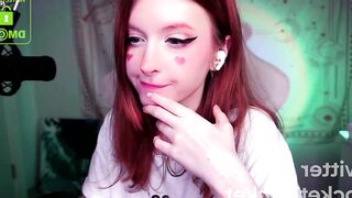 pocketrocket_ - [Chatur Latest Leaks] pleasure Captured show longhair crazyticket