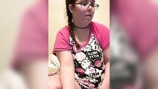 Hotmess_express420 - [Stripchat Latest Leaks] hardcore-young hd foot-fetish 69-position