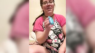 Hotmess_express420 - [Stripchat Latest Leaks] hardcore-young hd foot-fetish 69-position