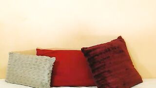 LoloBoobs111 - [Stripchat Latest Leaks] squirt hairy-young ebony-doggy-style titty-fuck