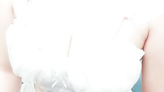 Emale293 - [Stripchat Latest Leaks] cheapest-privates-asian cheapest-privates lovense erotic-dance